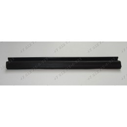 Уплотнитель для посудомоечной машины Indesit IDE44EU D41EU IDL42EU IDL40EU Ariston LV46AIX