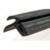 Уплотнитель для посудомоечной машины Indesit Whirlpool ADG175, ADL155, ADP451IX, GCXP71102, KFID45A