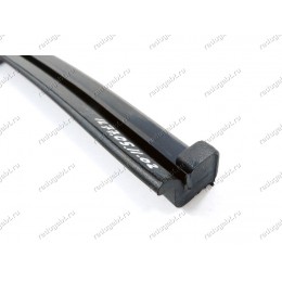 Уплотнитель П-образный посудомоечной машины Indesit, Ariston C00033582 - 560x620x620 мм 