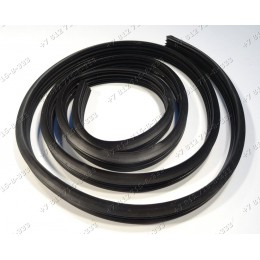 Уплотнитель посудомоечной машины Bosch, Siemens, Neff, Gaggenau, Kuppersbusch 00263096 - 9000018859