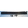 Уплотнитель нижний посудомоечной машины Bosch SMV50E50RU/01 SMV63M00EU/02 SMS53N18RU/32