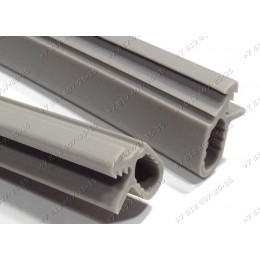 Уплотнитель посудомоечной машины Beko DIS5831 1887560400