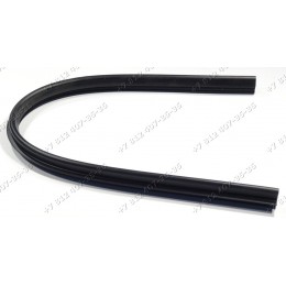 Уплотнитель 1882470100 посудомоечной машины Beko DSFN6530, DFN6835, 3503B