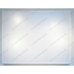 Верхняя крышка посудомоечной машины Candy CDP2L949W 32001042, Hansa ZWM416WH 1100202