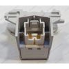 Cетевой выключатель посудомоечной машины Bosch SMS53M08EU/29, SMV53N20RU/39, SMV30D20RU/46 и т.д. 