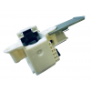 Замок двери для посудомоечной машины Electrolux EMZ EG-380762 1113150-609 1113150609 ОРИГИНАЛ