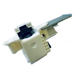 Замок двери для посудомоечной машины Electrolux EMZ EG-380762 1113150-609 1113150609 ОРИГИНАЛ
