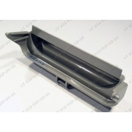 Замок двери для посудомоечной машины Electrolux EMZ EG-380762 1113150-609 4055260329 ОРИГИНАЛ