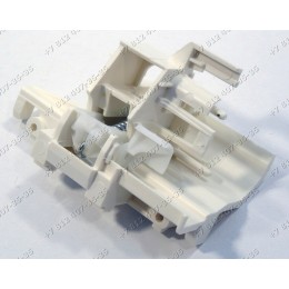 Замок двери для посудомоечной машины Beko DFS05010W, Kuppersberg GLA689, GLF689, GSA489 и т.д. - 1510600400