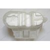 Защита от протекания для посудомоечной машины Zanussi ZDT5152
