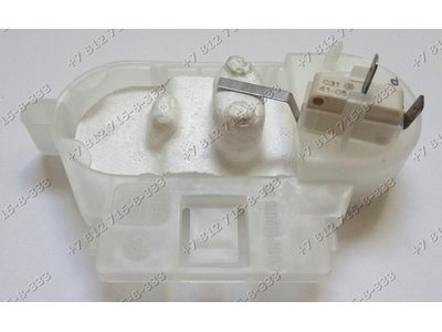 Защита от протекания для посудомоечной машины Zanussi ZDT5152