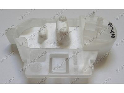 Защита от протекания посудомоечной машины Electrolux ESL46010