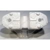 Защита от протекания - "поплавок" для посудомоечной машины Electrolux ESL46500R 911676003-00 ESL65070R 911435003-03