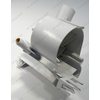 Корпус защиты от перелива для посудомоечной машины Bosch SKT3002EU/01