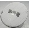 Защита от протекания - пенопласт для посудомоечной машины Bosch SMV30D20RU/46