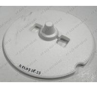 Защита от протекания - пенопласт для посудомоечной машины Bosch SMV30D20RU/46 Neff S51M65X3RU/43 Siemens SR64E002RU/41