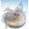 Защита от протекания для посудомоечной машины Bosch SPI4436/04