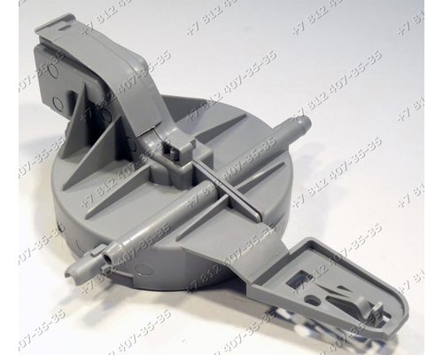 mehanizm zashity ot protechek akvastop