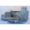 Петля двери посудомоечной машины Electrolux 50277764002