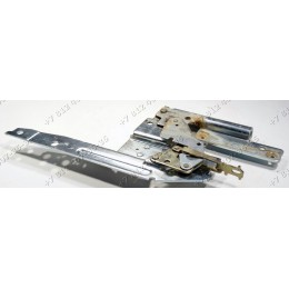Петля двери правая для посудомоечной машины Bosch SPI4436/04