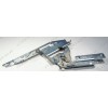 Петля двери правая для посудомоечной машины Bosch SPI4436/04