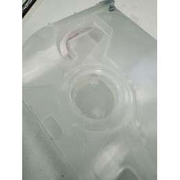 Водораспределитель для посудомоечной машины HANSA, MIDEA, Korting, COMFEE и т.д. 1045598 (12176000024283) WQP12-5201 6730000707