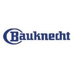 Запасные детали для Bauknecht - каталог запчастей Bauknecht