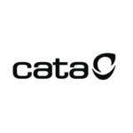 Запасные детали для Cata - каталог запчастей Cata