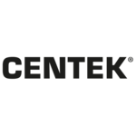 Запасные детали для бытовой техники Centek - каталог запчастей к бытовой техники Centek