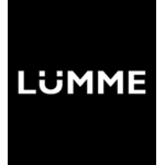 Запасные детали для Lume - каталог запчастей Lumme