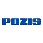 Запасные детали для Pozis - каталог запчастей Pozis