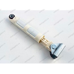 Амортизаторы стиральной машины Candy CTG856 CTD1066-07S 31001710