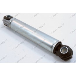 Амортизатор стиральной машины Indesit WDS1040TX Ariston AS1047CTX Philco 120N в металлическом корпусе