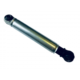 Амортизаторы стиральной машины AEG, Bosch, Beko и т.д. ANSA 2001210200 120N 185-260 мм