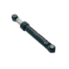 Амортизаторы стиральной машины Bosch Siemens Indesit Ariston и т.д. RF WSA90302 185-265 мм