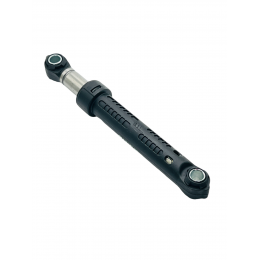 Амортизаторы стиральной машины Bosch Siemens Indesit Ariston и т.д. RF WSA90302 185-265 мм