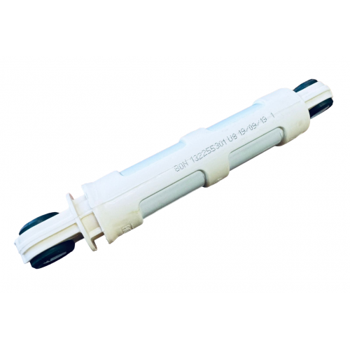 Амортизаторы для стиральной машины Electrolux, Zanussi, AEG - 80N 132255301