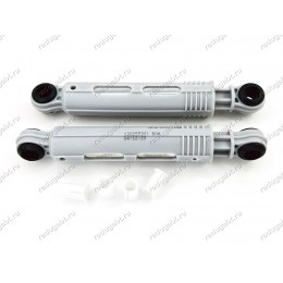 Амортизаторы для стиральной машины Electrolux EWG14740W, EWF8576, EWF106410W, Zanussi