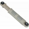 Амортизаторы для стиральной машины Electrolux EWT9120W EWT105210W 913216401-04 EWT825 913208321-02