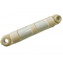 Амортизатор стиральной машины Electrolux, Zanussi - 126063601 60N ИТАЛИЯ