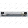 Амортизаторы 100N 8996453289507 для стиральной машины Electrolux AEG Bosch