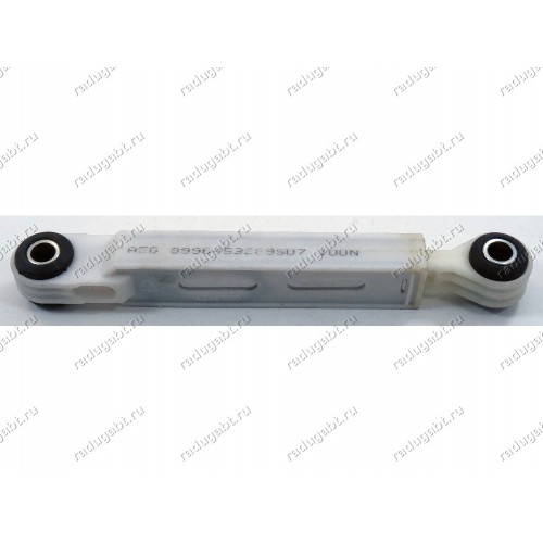 Амортизаторы 100N 8996453289507 для стиральной машины Electrolux AEG Bosch