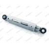 Амортизатор стиральной машины Electrolux, Zanussi - Ansa 129234841 60N