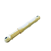 Амортизатор стиральной машины Electrolux, Zanussi - 129234851 60N Made in Italy