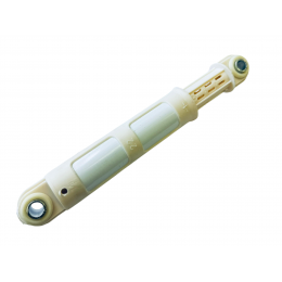 Амортизатор стиральной машины Electrolux, Zanussi - 129234851 60N Made in Italy