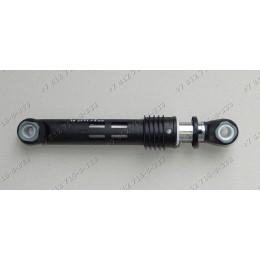 Амортизаторы стиральной машины 1326240015 Electrolux