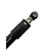 Амортизатор стиральной машины Electrolux, Zanussi, AEG - 1327442107 80N ANSA 