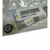 Амортизатор стиральной машины Electrolux, Zanussi, AEG - 132255333 80N 150-210 мм 