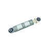 Амортизатор стиральной машины Electrolux, Zanussi, AEG - 132255333 80N 150-210 мм 