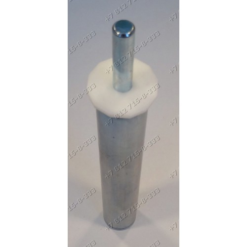 Амортизатор (правый) стиральной машины Hansa PA... PC... PCT... PG... Hansa Comfort - AMICA AKS 55N 8029508